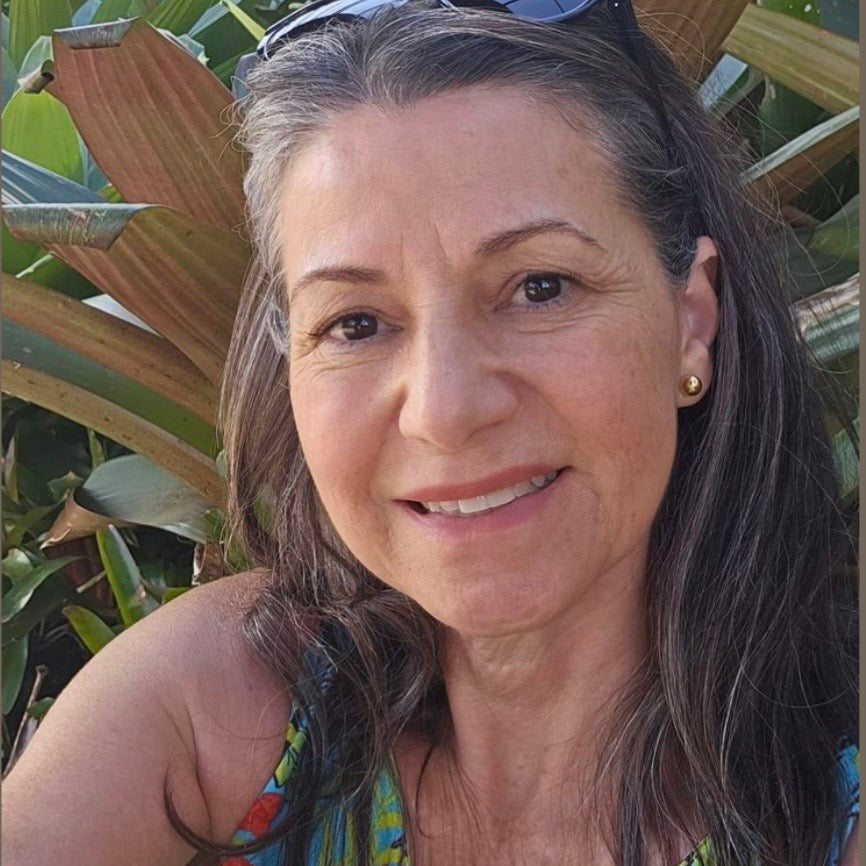 Anne H.